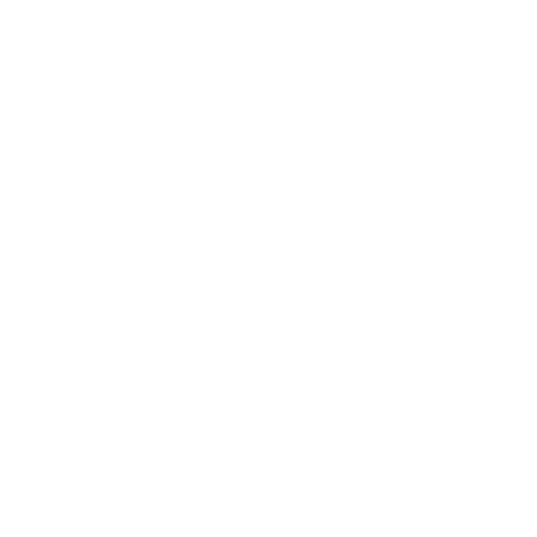 JDA FORMATION by Formapi