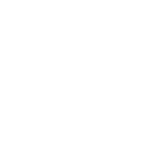 JDA FORMATION by Formapi