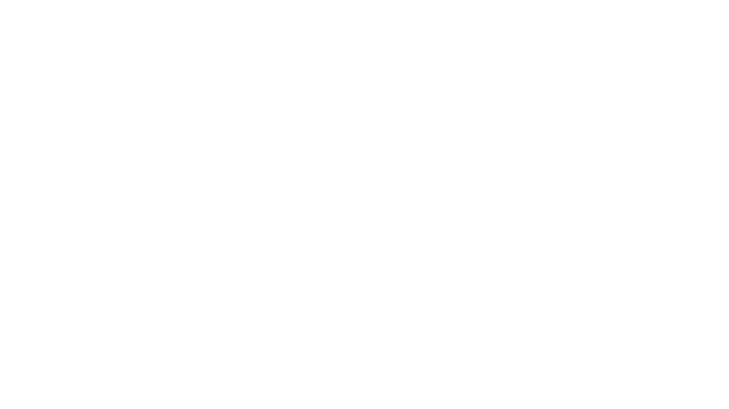 Logo CrossFit Dijon